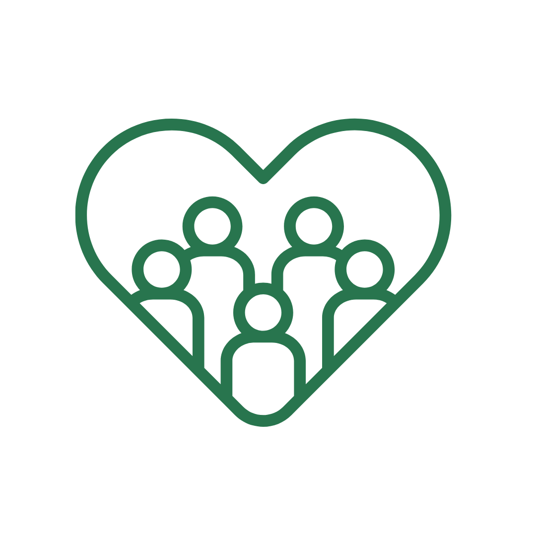 lynfase_blurry_default_light